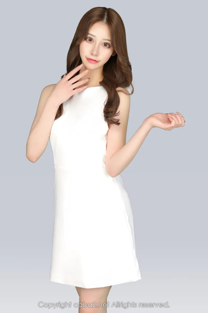 愛華_top