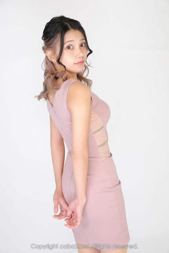 夏姫4