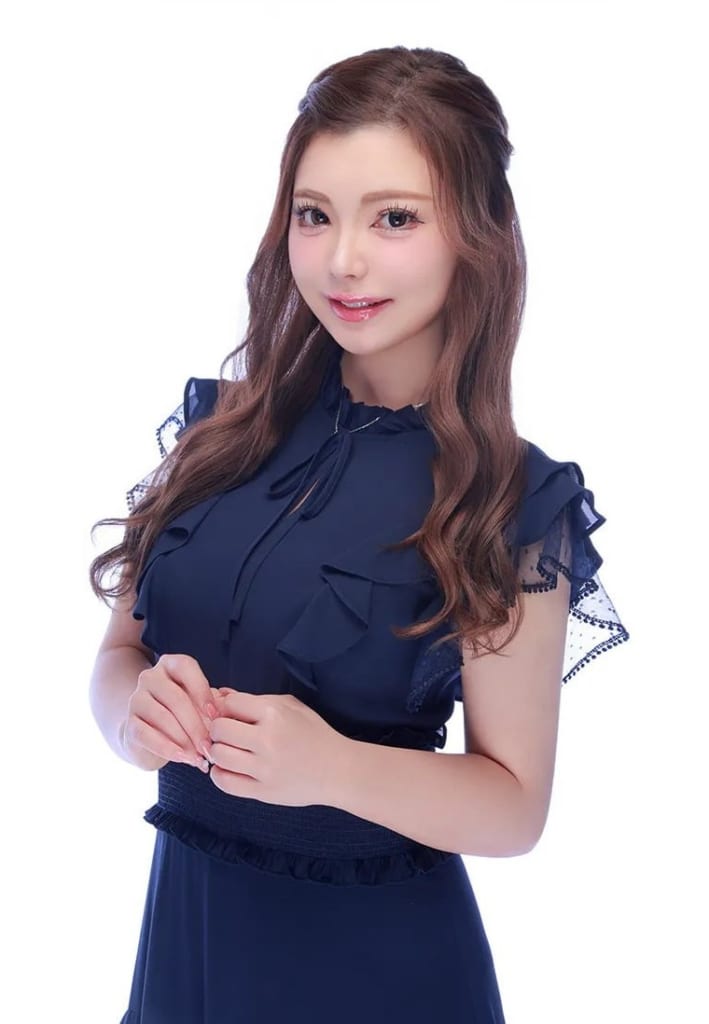 菅原みさき1
